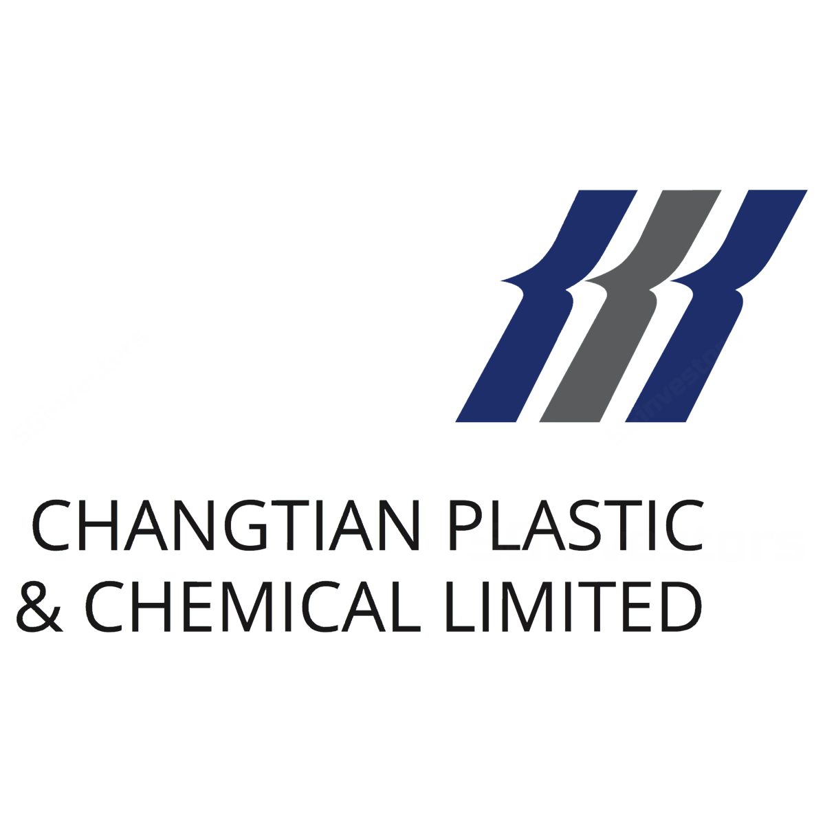 CHANGTIAN PLASTIC & CHEM LTD (SGX:AXV) @ SGinvestors.io
