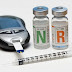 SUS distribuirá novo tipo de insulina para crianças com diabete tipo 1