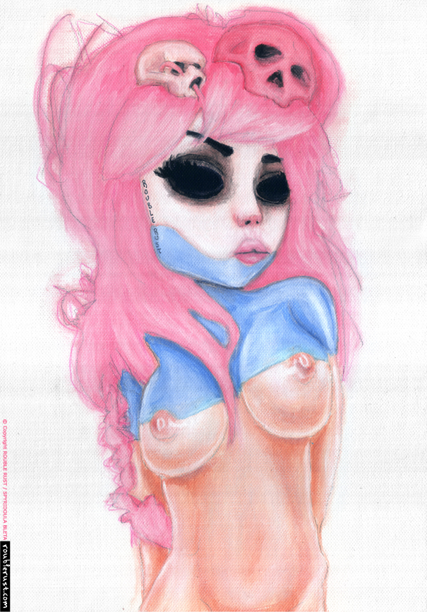 http://www.redbubble.com/people/rust/works/13459652-candy-pink-disorder