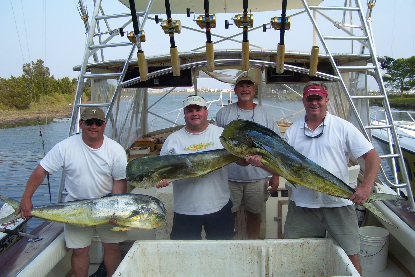 Vacations Murrells Inlet, South Carolina