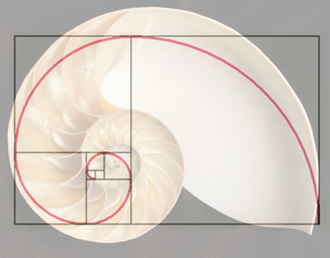 Post-Modern Times: Episode 2: Sacred Geometry
