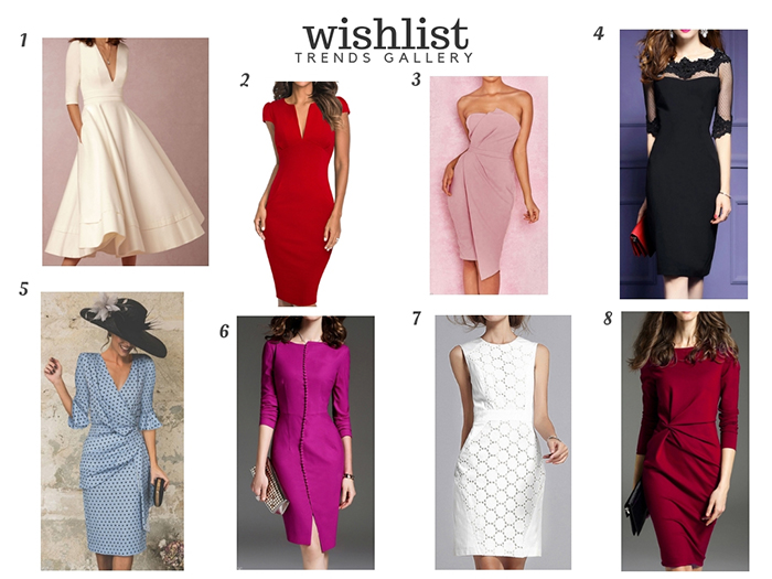 vestidos_bodycon_trends_gallery_looks_dress_dresses