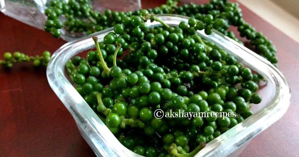 Green pepper pickle deals