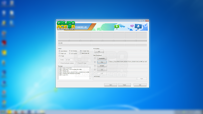Samsung galaxy ace gt-s5830c 64bit Driver Download