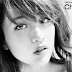 Takahashi Minami official fan club "Cheeky eyes" is online