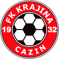FK KRAJINA CAZIN
