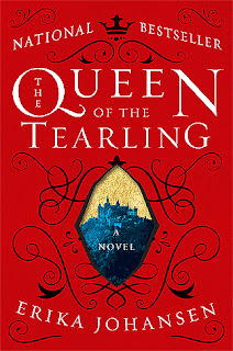 https://www.goodreads.com/book/show/22864842-the-queen-of-the-tearling