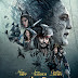 "PIRATAS DEL CARIBE 5: LA VENGANZA DE SALAZAR" (2017) ¿Es hora de abandonar el barco?