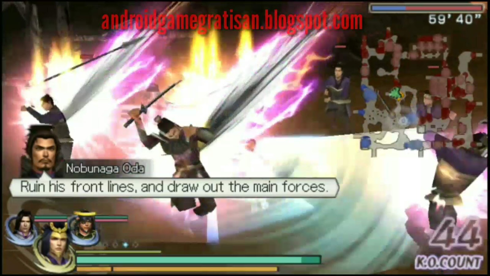 game ps2 yang ada versi pc game ps2 yang ada versi pc