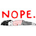 Humoristic Pictures That Only Anxious Or Depressed People Will Understand