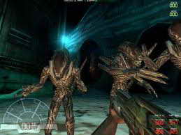 cheap alien vs predator game free cheap alien vs predator game free