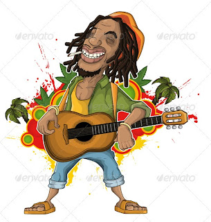 lagu reggae indonesia terpopuler