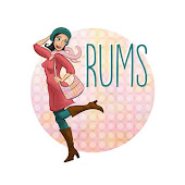 RUMS