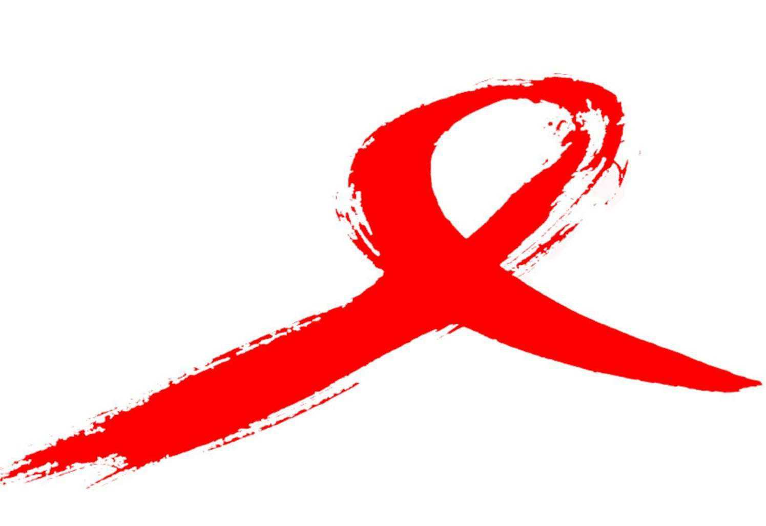 Круг спид. Ленточка СПИД. Ленточка ВИЧ на прозрачном фоне. СПИД лого. Красная ленточка без фона.