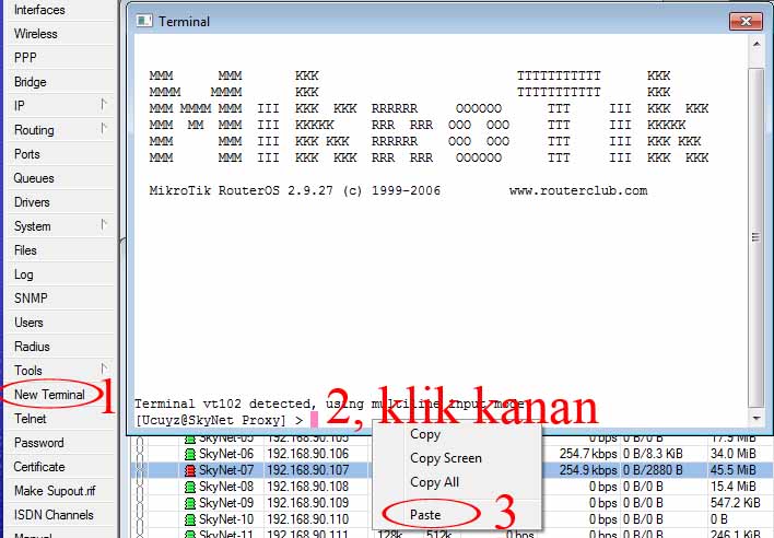 Copy paste script. 3ds max copy paste script. Таблицы sql create table. Copy paste script. Copy paste скрипт.