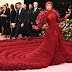 5 Of The Most Outrageous Looks at Met Gala 2019