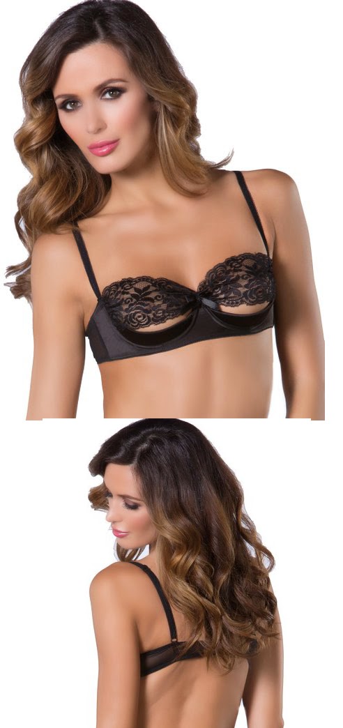 shelf bra pic shelf bra pic
