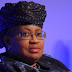 Okonjo-Iweala in trouble as FAAC faults her, denies approving $2bn withdrawal