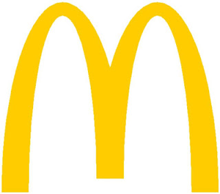 SamBung Cerita: Sejarah Maskot McDonald's