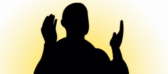 Analisis Puisi Doa, Karya Chairil Anwar