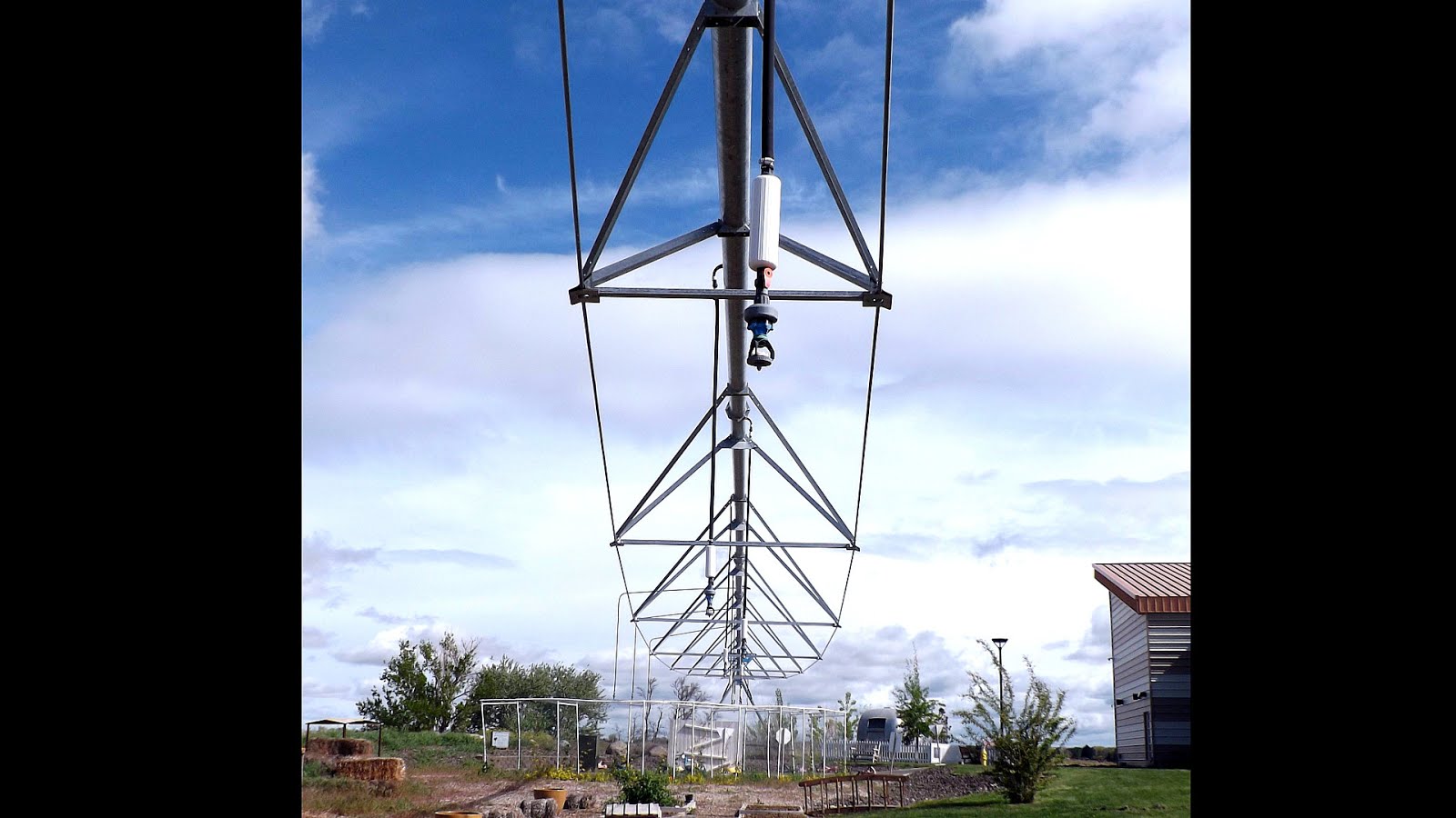 American Transmission Richland Wa American Choices