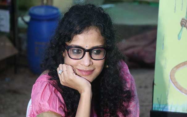 Nandana Sen Biography Husband Son Daughter Father Mother