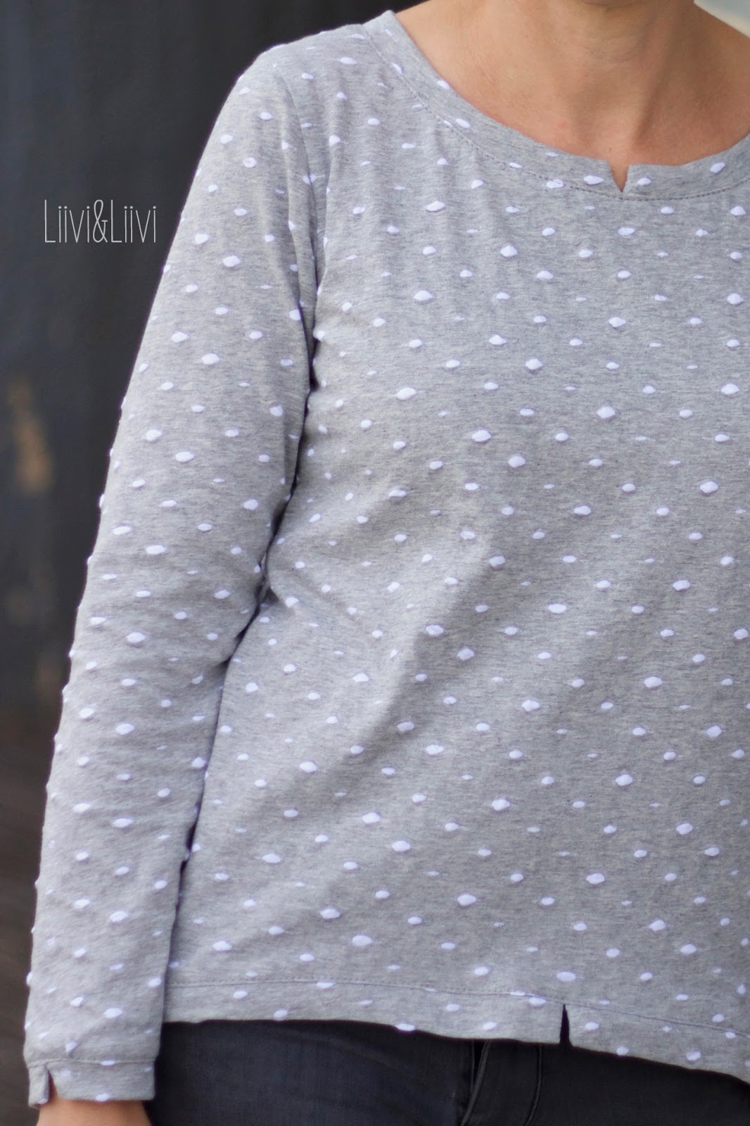 Freizeit Veranstaltungen Musik Und Noch Mehr Marburg