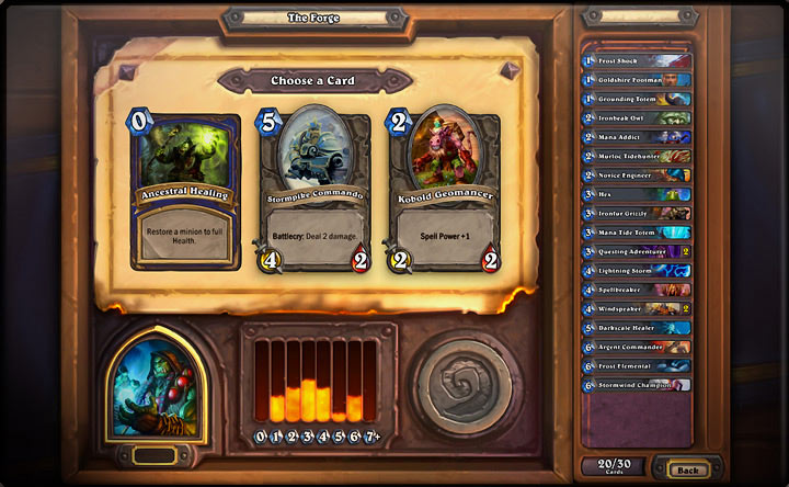 beta key generator activation code hearthstone beta key generator activation code hearthstone