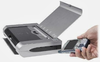 Canon PIXMA IP90V Driver Download Canon PIXMA IP90V Driver Download
