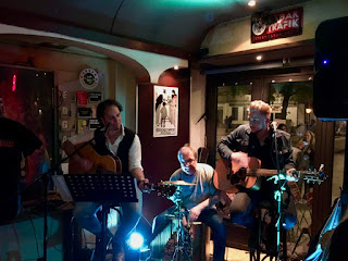 Landleben High Resolution Stock Photography And Images Alamy