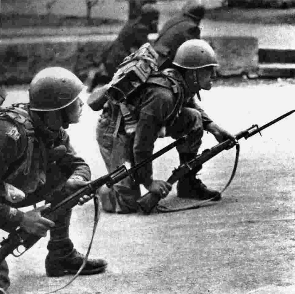 in Svizzera c'è il mare 8 settembre 1943