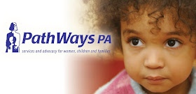 PathWays PA: Services and Advocacy for Women, Children, and Families