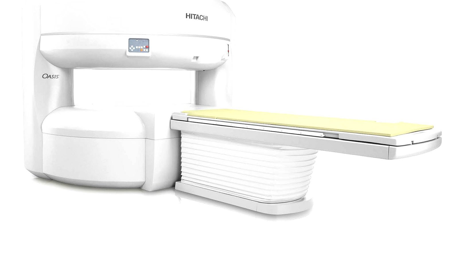 Radiology Advanced Radiology Hours Radio Choices