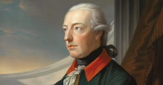 Fuente: http://serialismo.blogspot.com.es/2014/07/cantata-para-un-emperador-muerto-una.html Hasta el mismísimo José II se vio involucrado