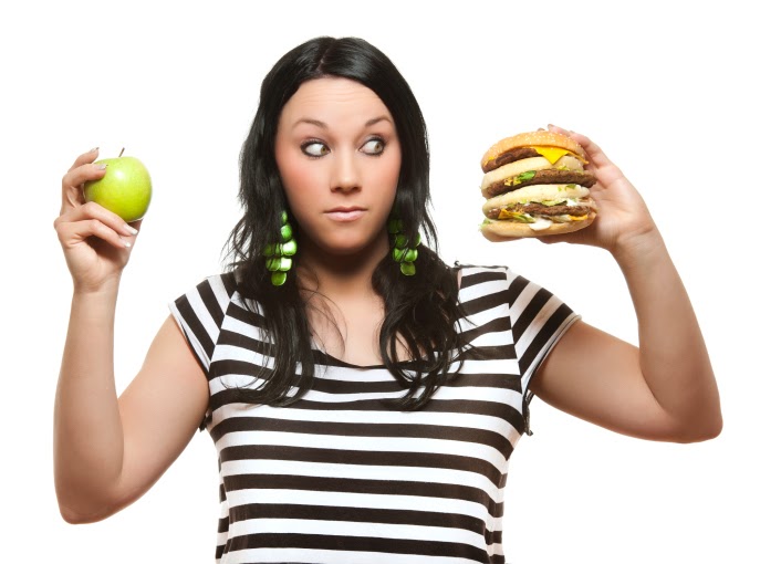 noticia local: 10-oct-2014