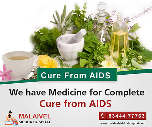 hsv cure found in india hsv cure found in india
