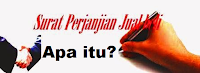 Pengertian dan Tujuan Surat Perjanjian Jual Beli