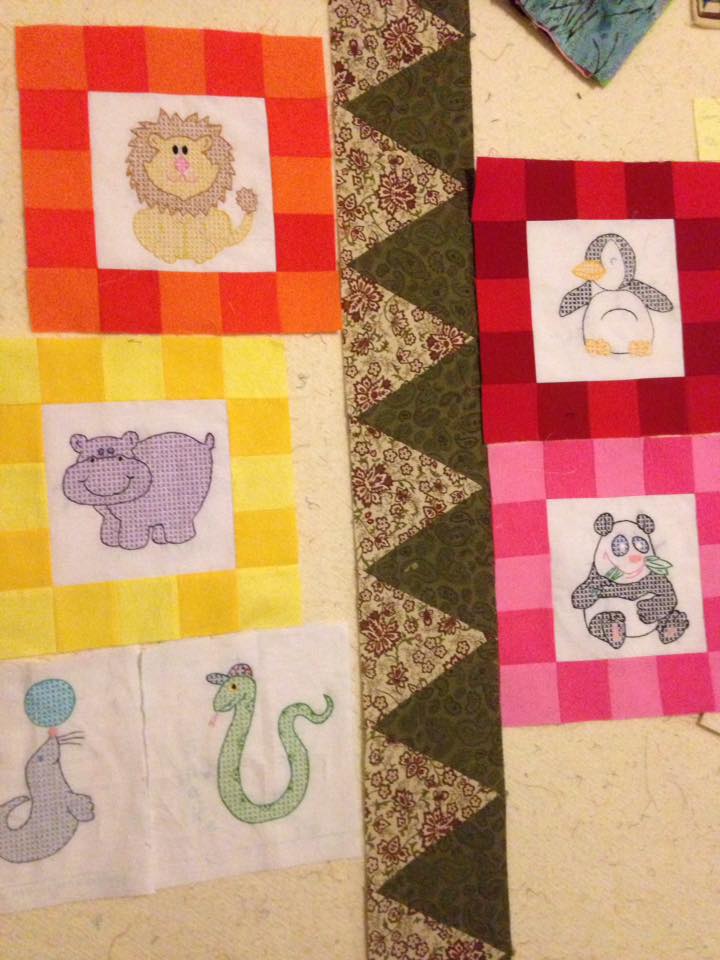 life's little adventures a brief tutorial on isosceles triangles how