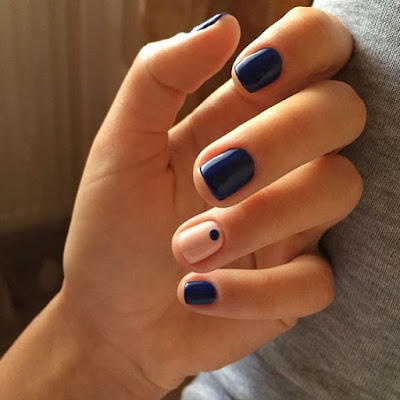 ✘ 24+ Amazing Ombre Nails Ideas Tutorial to Copy This Season Try and paint these ombre nails designs ✘ 24+ Amazing Ombre Nails Ideas Tutorial to Copy This Season