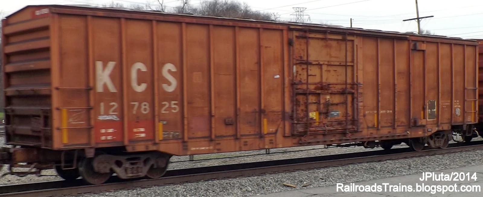 RAILROAD Freight Train Engine EMD GE Boxcar BNSF,CSX,FEC,Norfolk Southern,UP,CN,CP