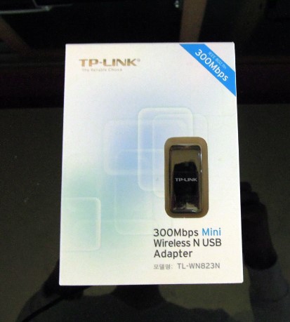 wn823n review wn823n review