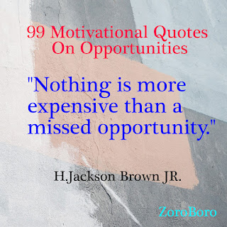 99 Motivational Quotes On Opportunities. OPPORTUNITY Quotes,OPPORTUNITY Inspirational Quotes,Opportunity Inspiring Sayings and Opportunity Quotes,Motivational & Inspirational Quotes Good Positive & Encouragement Thought.Thought of the Day Motivational Encouraging Quotes on Life Uplifting Positive Motivational, Inspirational Quotes,Daily Motivation And Inspiration,Opportunities Quotes pportunity Inspiring Sayings and Opportunity Quotes,missed opportunity quotes.,seize the opportunity quotes,opportunity knocks quotes,business opportunity quotes,job opportunity quotes,window of opportunity quotes,opportunity quotes in hindi,opportunity quotes in tamil,missed opportunity quotes,quotes about seizing opportunity,opportunity knocks quotes,seize the opportunity meaning,opportunity for success,life is full of opportunities,new job opportunity quotes,opportunity quotes in hindi,opportunity quotes sports,quotes about saying yes to opportunities,opportunity quotes in tamil,weekly opportunity for greatness,there are always opportunities,Opportunity Sayings and Opportunity Quotes,Opportunities.OPPORTUNITY Quotes. Inspirational Quotes on Faith Life Lessons & Philosophy Thoughts. Short Saying Words.Marcus Tullius Opportunities.OPPORTUNITY Quotes.images.pictures, Philosophy, Opportunities.OPPORTUNITY Quotes. Inspirational Quotes on Love Life Hope & Philosophy Thoughts. Short Saying Words.books.Looking for Alaska,The Fault in Our Stars,An Abundance of Katherines.Opportunities.OPPORTUNITY quotes in latin,Opportunities.OPPORTUNITY quotes skyrim,Opportunities.OPPORTUNITY quotes on government Opportunities.OPPORTUNITY quotes history,Opportunities.OPPORTUNITY quotes on youth,Opportunities.OPPORTUNITY quotes on freedom,Opportunities.OPPORTUNITY quotes on success,Opportunities.OPPORTUNITY quotes who benefits,Opportunities.OPPORTUNITY quotes,Opportunities.OPPORTUNITY books,Opportunities.OPPORTUNITY meaning,Opportunities.OPPORTUNITY philosophy,Opportunities.OPPORTUNITY death,Opportunities.OPPORTUNITY definition,Opportunities.OPPORTUNITY works,Opportunities.OPPORTUNITY biography Opportunities.OPPORTUNITY books,Opportunities.OPPORTUNITY net worth,Opportunities.OPPORTUNITY wife,Opportunities.OPPORTUNITY age,Opportunities.OPPORTUNITY facts,Opportunities.OPPORTUNITY children,Opportunities.OPPORTUNITY family,Opportunities.OPPORTUNITY brother,Opportunities.OPPORTUNITY quotes,sarah urist green,Opportunities.OPPORTUNITY moviesthe Opportunities.OPPORTUNITY collection,dutton books,michael l printz award, Opportunities.OPPORTUNITY books list,let it snow three holiday romances,Opportunities.OPPORTUNITY instagram,Opportunities.OPPORTUNITY facts,blake de pastino,Opportunities.OPPORTUNITY books ranked,Opportunities.OPPORTUNITY box set,Opportunities.OPPORTUNITY facebook,Opportunities.OPPORTUNITY goodreads,hank green books,vlogbrothers podcast,Opportunities.OPPORTUNITY article,how to contact Opportunities.OPPORTUNITY,orin green,Opportunities.OPPORTUNITY timeline,Opportunities.OPPORTUNITY brother,how many books has Opportunities.OPPORTUNITY written,penguin minis looking for alaska,Opportunities.OPPORTUNITY turtles all the way down,Opportunities.OPPORTUNITY movies and tv shows,why we read Opportunities.OPPORTUNITY,Opportunities.OPPORTUNITY followers,Opportunities.OPPORTUNITY twitter the fault in our stars,Opportunities.OPPORTUNITY Quotes. Inspirational Quotes on knowledge Poetry & Life Lessons (Wasteland & Poems). Short Saying Words.Motivational Quotes.Opportunities.OPPORTUNITY Powerful Success Text Quotes Good Positive & Encouragement Thought.Opportunities.OPPORTUNITY Quotes. Inspirational Quotes on knowledge, Poetry & Life Lessons (Wasteland & Poems). Short Saying WordsOpportunities.OPPORTUNITY Quotes. Inspirational Quotes on Change Psychology & Life Lessons. Short Saying Words.Opportunities.OPPORTUNITY Good Positive & Encouragement Thought.Opportunities.OPPORTUNITY Quotes. Inspirational Quotes on Change, Opportunities.OPPORTUNITY poems,Opportunities.OPPORTUNITY quotes,Opportunities.OPPORTUNITY biography,Opportunities.OPPORTUNITY wasteland,Opportunities.OPPORTUNITY books,Opportunities.OPPORTUNITY works,Opportunities.OPPORTUNITY writing style,Opportunities.OPPORTUNITY wife,Opportunities.OPPORTUNITY the wasteland,Opportunities.OPPORTUNITY quotes,Opportunities.OPPORTUNITY cats,morning at the window,preludes poem,Opportunities.OPPORTUNITY the love song of j alfred prufrock,Opportunities.OPPORTUNITY tradition and the individual talent,valerie eliot,Opportunities.OPPORTUNITY prufrock,Opportunities.OPPORTUNITY poems pdf,Opportunities.OPPORTUNITY modernism,henry ware eliot,Opportunities.OPPORTUNITY bibliography,charlotte champe stearns,Opportunities.OPPORTUNITY books and plays,Psychology & Life Lessons. Short Saying Words Opportunities.OPPORTUNITY books,Opportunities.OPPORTUNITY theory,Opportunities.OPPORTUNITY archetypes,Opportunities.OPPORTUNITY psychology,Opportunities.OPPORTUNITY persona,Opportunities.OPPORTUNITY biography,Opportunities.OPPORTUNITY,analytical psychology,Opportunities.OPPORTUNITY influenced by,Opportunities.OPPORTUNITY quotes,sabina spielrein,alfred adler theory,Opportunities.OPPORTUNITY personality types,shadow archetype,magician archetype,Opportunities.OPPORTUNITY map of the soul,Opportunities.OPPORTUNITY dreams,Opportunities.OPPORTUNITY persona,Opportunities.OPPORTUNITY archetypes test,vocatus atque non vocatus deus aderit,psychological types,wise old man archetype,matter of heart,the red book jung,Opportunities.OPPORTUNITY pronunciation,Opportunities.OPPORTUNITY psychological types,jungian archetypes test,shadow psychology,jungian archetypes list,anima archetype,Opportunities.OPPORTUNITY quotes on love,Opportunities.OPPORTUNITY autobiography,Opportunities.OPPORTUNITY individuation pdf,Opportunities.OPPORTUNITY experiments,Opportunities.OPPORTUNITY introvert extrovert theory,Opportunities.OPPORTUNITY biography pdf,Opportunities.OPPORTUNITY biography boo,Opportunities.OPPORTUNITY Quotes. Inspirational Quotes Success Never Give Up & Life Lessons. Short Saying Words.Life-Changing Motivational Quotes.pictures, WillPower, patton movie,Opportunities.OPPORTUNITY quotes,Opportunities.OPPORTUNITY death,Opportunities.OPPORTUNITY ww2,how did Opportunities.OPPORTUNITY die,Opportunities.OPPORTUNITY books,Opportunities.OPPORTUNITY iii,Opportunities.OPPORTUNITY family,war as i knew it,Opportunities.OPPORTUNITY iv,Opportunities.OPPORTUNITY quotes,luxembourg american cemetery and memorial,beatrice banning ayer,macarthur quotes,patton movie quotes,Opportunities.OPPORTUNITY books,Opportunities.OPPORTUNITY speech,Opportunities.OPPORTUNITY reddit,motivational quotes,douglas macarthur,general mattis quotes,general Opportunities.OPPORTUNITY,Opportunities.OPPORTUNITY iv,war as i knew it,rommel quotes,funny military quotes,Opportunities.OPPORTUNITY death,Opportunities.OPPORTUNITY jr,gen Opportunities.OPPORTUNITY,macarthur quotes,patton movie quotes,Opportunities.OPPORTUNITY death,courage is fear holding on a minute longer,military general quotes,Opportunities.OPPORTUNITY speech,Opportunities.OPPORTUNITY reddit,top Opportunities.OPPORTUNITY quotes,when did general Opportunities.OPPORTUNITY die,Opportunities.OPPORTUNITY Quotes. Inspirational Quotes On Strength Freedom Integrity And People.Opportunities.OPPORTUNITY Life Changing Motivational Quotes, Best Quotes Of All Time, Opportunities.OPPORTUNITY Quotes. Inspirational Quotes On Strength, Freedom,  Integrity, And People.Opportunities.OPPORTUNITY Life Changing Motivational Quotes.Opportunities.OPPORTUNITY Powerful Success Quotes, Musician Quotes, Opportunities.OPPORTUNITY album,Opportunities.OPPORTUNITY double up,Opportunities.OPPORTUNITY wife,Opportunities.OPPORTUNITY instagram,Opportunities.OPPORTUNITY crenshaw,Opportunities.OPPORTUNITY songs,Opportunities.OPPORTUNITY youtube,Opportunities.OPPORTUNITY Quotes. Lift Yourself Inspirational Quotes. Opportunities.OPPORTUNITY Powerful Success Quotes, Opportunities.OPPORTUNITY Quotes On Responsibility Success Excellence Trust Character Friends, Opportunities.OPPORTUNITY Quotes. Inspiring Success Quotes Business. Opportunities.OPPORTUNITY Quotes. ( Lift Yourself ) Motivational and Inspirational Quotes. Opportunities.OPPORTUNITY Powerful Success Quotes .Opportunities.OPPORTUNITY Quotes On Responsibility Success Excellence Trust Character Friends Social Media Marketing Entrepreneur and Millionaire Quotes,Opportunities.OPPORTUNITY Quotes digital marketing and social media Motivational quotes, Business,Opportunities.OPPORTUNITY net worth; lizzie Opportunities.OPPORTUNITY; Opportunities.OPPORTUNITY youtube; Opportunities.OPPORTUNITY instagram; Opportunities.OPPORTUNITY twitter; Opportunities.OPPORTUNITY youtube; Opportunities.OPPORTUNITY quotes; Opportunities.OPPORTUNITY book; Opportunities.OPPORTUNITY shoes; Opportunities.OPPORTUNITY crushing it; Opportunities.OPPORTUNITY wallpaper; Opportunities.OPPORTUNITY books; Opportunities.OPPORTUNITY facebook; aj Opportunities.OPPORTUNITY; Opportunities.OPPORTUNITY podcast; xander avi Opportunities.OPPORTUNITY; Opportunities.OPPORTUNITYpronunciation; Opportunities.OPPORTUNITY dirt the movie; Opportunities.OPPORTUNITY facebook; Opportunities.OPPORTUNITY quotes wallpaper; Opportunities.OPPORTUNITY quotes; Opportunities.OPPORTUNITY quotes hustle; Opportunities.OPPORTUNITY quotes about life; Opportunities.OPPORTUNITY quotes gratitude; Opportunities.OPPORTUNITY quotes on hard work; gary v quotes wallpaper; Opportunities.OPPORTUNITY instagram; Opportunities.OPPORTUNITY wife; Opportunities.OPPORTUNITY podcast; Opportunities.OPPORTUNITY book; Opportunities.OPPORTUNITY youtube; Opportunities.OPPORTUNITY net worth; Opportunities.OPPORTUNITY blog; Opportunities.OPPORTUNITY quotes; askOpportunities.OPPORTUNITY one entrepreneurs take on leadership social media and self awareness; lizzie Opportunities.OPPORTUNITY; Opportunities.OPPORTUNITY youtube; Opportunities.OPPORTUNITY instagram; Opportunities.OPPORTUNITY twitter; Opportunities.OPPORTUNITY youtube; Opportunities.OPPORTUNITY blog; Opportunities.OPPORTUNITY jets; gary videos; Opportunities.OPPORTUNITY books; Opportunities.OPPORTUNITY facebook; aj Opportunities.OPPORTUNITY; Opportunities.OPPORTUNITY podcast; Opportunities.OPPORTUNITY kids; Opportunities.OPPORTUNITY linkedin; Opportunities.OPPORTUNITY Quotes. Philosophy Motivational & Inspirational Quotes. Inspiring Character Sayings; Opportunities.OPPORTUNITY Quotes German philosopher Good Positive & Encouragement Thought Opportunities.OPPORTUNITY Quotes. Inspiring Opportunities.OPPORTUNITY Quotes on Life and Business; Motivational & Inspirational Opportunities.OPPORTUNITY Quotes; Opportunities.OPPORTUNITY Quotes Motivational & Inspirational Quotes Life Opportunities.OPPORTUNITY Student; Best Quotes Of All Time; Opportunities.OPPORTUNITY Quotes.Opportunities.OPPORTUNITY quotes in hindi; short Opportunities.OPPORTUNITY quotes; Opportunities.OPPORTUNITY quotes for students; Opportunities.OPPORTUNITY quotes images5; Opportunities.OPPORTUNITY quotes and sayings; Opportunities.OPPORTUNITY quotes for men; Opportunities.OPPORTUNITY quotes for work; powerful Opportunities.OPPORTUNITY quotes; motivational quotes in hindi; inspirational quotes about love; short inspirational quotes; motivational quotes for students; Opportunities.OPPORTUNITY quotes in hindi; Opportunities.OPPORTUNITY quotes hindi; Opportunities.OPPORTUNITY quotes for students; quotes about Opportunities.OPPORTUNITY and hard work; Opportunities.OPPORTUNITY quotes images; Opportunities.OPPORTUNITY status in hindi; inspirational quotes about life and happiness; you inspire me quotes; Opportunities.OPPORTUNITY quotes for work; inspirational quotes about life and struggles; quotes about Opportunities.OPPORTUNITY and achievement; Opportunities.OPPORTUNITY quotes in tamil; Opportunities.OPPORTUNITY quotes in marathi; Opportunities.OPPORTUNITY quotes in telugu; Opportunities.OPPORTUNITY wikipedia; Opportunities.OPPORTUNITY captions for instagram; business quotes inspirational; caption for achievement; Opportunities.OPPORTUNITY quotes in kannada; Opportunities.OPPORTUNITY quotes goodreads; late Opportunities.OPPORTUNITY quotes; motivational headings; Motivational & Inspirational Quotes Life; Opportunities.OPPORTUNITY; Student. Life Changing Quotes on Building YourOpportunities.OPPORTUNITY InspiringOpportunities.OPPORTUNITY SayingsSuccessQuotes. Motivated Your behavior that will help achieve one’s goal. Motivational & Inspirational Quotes Life; Opportunities.OPPORTUNITY; Student. Life Changing Quotes on Building YourOpportunities.OPPORTUNITY InspiringOpportunities.OPPORTUNITY Sayings; Opportunities.OPPORTUNITY Quotes.Opportunities.OPPORTUNITY Motivational & Inspirational Quotes For Life Opportunities.OPPORTUNITY Student.Life Changing Quotes on Building YourOpportunities.OPPORTUNITY InspiringOpportunities.OPPORTUNITY Sayings; Opportunities.OPPORTUNITY Quotes Uplifting Positive Motivational.Successmotivational and inspirational quotes; badOpportunities.OPPORTUNITY quotes; Opportunities.OPPORTUNITY quotes images; Opportunities.OPPORTUNITY quotes in hindi; Opportunities.OPPORTUNITY quotes for students; official quotations; quotes on characterless girl; welcome inspirational quotes; Opportunities.OPPORTUNITY status for whatsapp; quotes about reputation and integrity; Opportunities.OPPORTUNITY quotes for kids; Opportunities.OPPORTUNITY is impossible without character; Opportunities.OPPORTUNITY quotes in telugu; Opportunities.OPPORTUNITY status in hindi; Opportunities.OPPORTUNITY Motivational Quotes. Inspirational Quotes on Fitness. Positive Thoughts forOpportunities.OPPORTUNITY; Opportunities.OPPORTUNITY inspirational quotes; Opportunities.OPPORTUNITY motivational quotes; Opportunities.OPPORTUNITY positive quotes; Opportunities.OPPORTUNITY inspirational sayings; Opportunities.OPPORTUNITY encouraging quotes; Opportunities.OPPORTUNITY best quotes; Opportunities.OPPORTUNITY inspirational messages; Opportunities.OPPORTUNITY famous quote; Opportunities.OPPORTUNITY uplifting quotes; Opportunities.OPPORTUNITY magazine; concept of health; importance of health; what is good health; 3 definitions of health; who definition of health; who definition of health; personal definition of health; fitness quotes; fitness body; Opportunities.OPPORTUNITY and fitness; fitness workouts; fitness magazine; fitness for men; fitness website; fitness wiki; mens health; fitness body; fitness definition; fitness workouts; fitnessworkouts; physical fitness definition; fitness significado; fitness articles; fitness website; importance of physical fitness; Opportunities.OPPORTUNITY and fitness articles; mens fitness magazine; womens fitness magazine; mens fitness workouts; physical fitness exercises; types of physical fitness; Opportunities.OPPORTUNITY related physical fitness; Opportunities.OPPORTUNITY and fitness tips; fitness wiki; fitness biology definition; Opportunities.OPPORTUNITY motivational words; Opportunities.OPPORTUNITY motivational thoughts; Opportunities.OPPORTUNITY motivational quotes for work; Opportunities.OPPORTUNITY inspirational words; Opportunities.OPPORTUNITY Gym Workout inspirational quotes on life; Opportunities.OPPORTUNITY Gym Workout daily inspirational quotes; Opportunities.OPPORTUNITY motivational messages; Opportunities.OPPORTUNITY Opportunities.OPPORTUNITY quotes; Opportunities.OPPORTUNITY good quotes; Opportunities.OPPORTUNITY best motivational quotes; Opportunities.OPPORTUNITY positive life quotes; Opportunities.OPPORTUNITY daily quotes; Opportunities.OPPORTUNITY best inspirational quotes; Opportunities.OPPORTUNITY inspirational quotes daily; Opportunities.OPPORTUNITY motivational speech; Opportunities.OPPORTUNITY motivational sayings; Opportunities.OPPORTUNITY motivational quotes about life; Opportunities.OPPORTUNITY motivational quotes of the day; Opportunities.OPPORTUNITY daily motivational quotes; Opportunities.OPPORTUNITY inspired quotes; Opportunities.OPPORTUNITY inspirational; Opportunities.OPPORTUNITY positive quotes for the day; Opportunities.OPPORTUNITY inspirational quotations; Opportunities.OPPORTUNITY famous inspirational quotes; Opportunities.OPPORTUNITY inspirational sayings about life; Opportunities.OPPORTUNITY inspirational thoughts; Opportunities.OPPORTUNITY motivational phrases; Opportunities.OPPORTUNITY best quotes about life; Opportunities.OPPORTUNITY inspirational quotes for work; Opportunities.OPPORTUNITY short motivational quotes; daily positive quotes; Opportunities.OPPORTUNITY motivational quotes forOpportunities.OPPORTUNITY; Opportunities.OPPORTUNITY Gym Workout famous motivational quotes; Opportunities.OPPORTUNITY good motivational quotes; greatOpportunities.OPPORTUNITY inspirational quotes