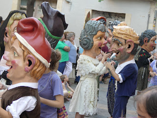 IBLAMA BLOG : 06/01/2017 - 07/01/2017