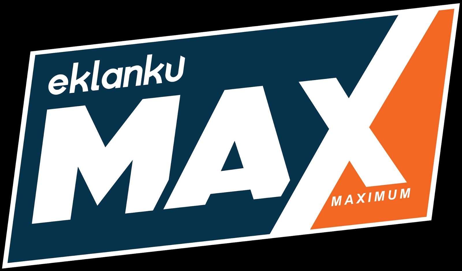 Eklanku Max Panduan Menuju Sukses Di Eklankumax