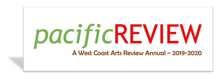 pacificREVIEW