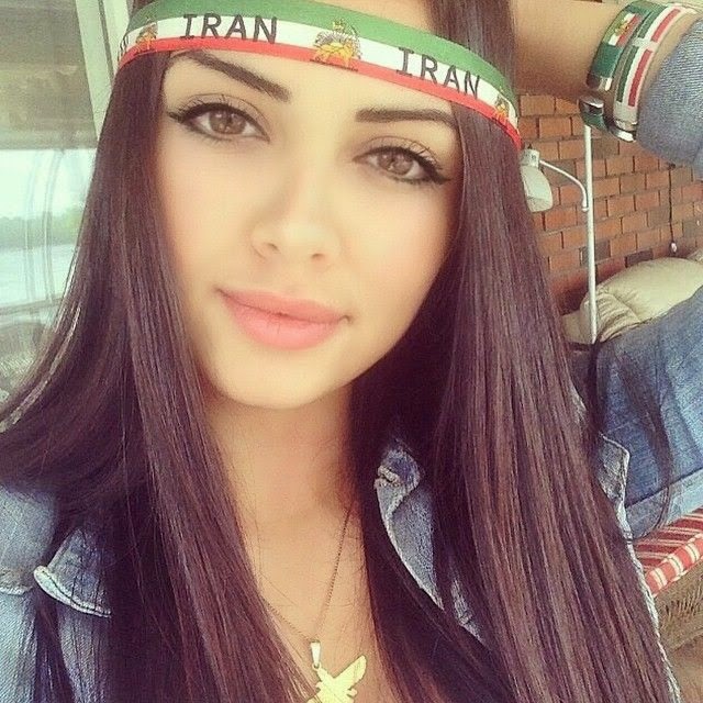 beautiful-Iranian-eyes-women-03.jpg