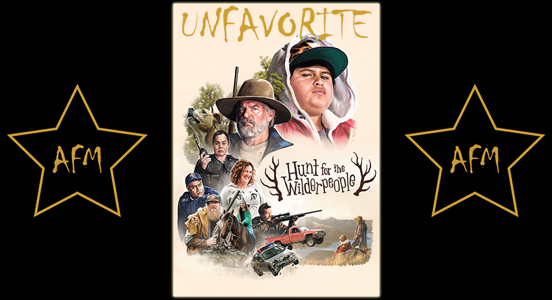 hunt-for-the-wilderpeople
