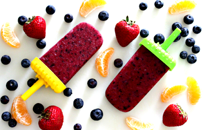 http://www.livewellplaytogether.com/homemade-mixed-berry-frozen-popsicles/
