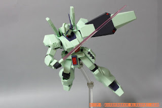 http://gundambaka.blogspot.hk/2016/09/gunplahguc-1144-jegan-upadate-2016-09-28.html