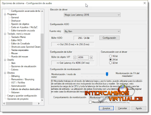 Sequoia.v15.3.0.471.Multilingual.Incl.Crack-www.intercambiosvirtuales.org-9.png